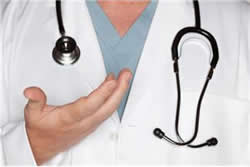 Health Benefits